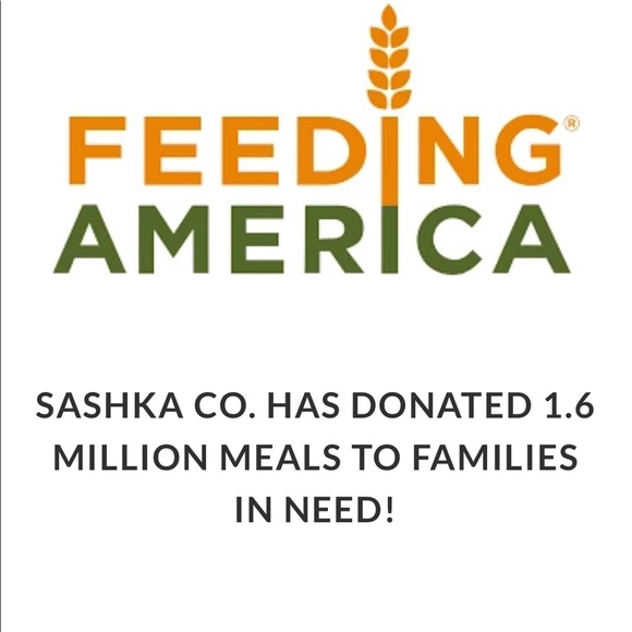 SASHKA Bracelet - Pacific Coast - Picture 9 of 12